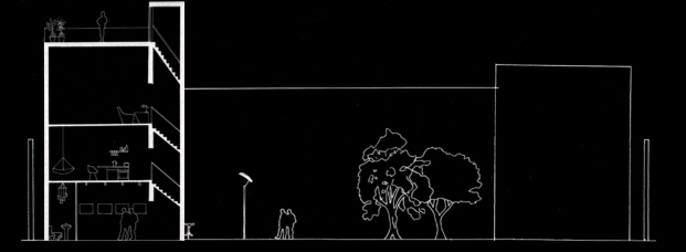 Screen Shot 2018-05-14 at 16.59.08