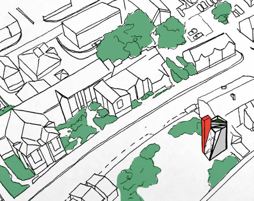 Screen Shot 2018-05-14 at 17.12.46