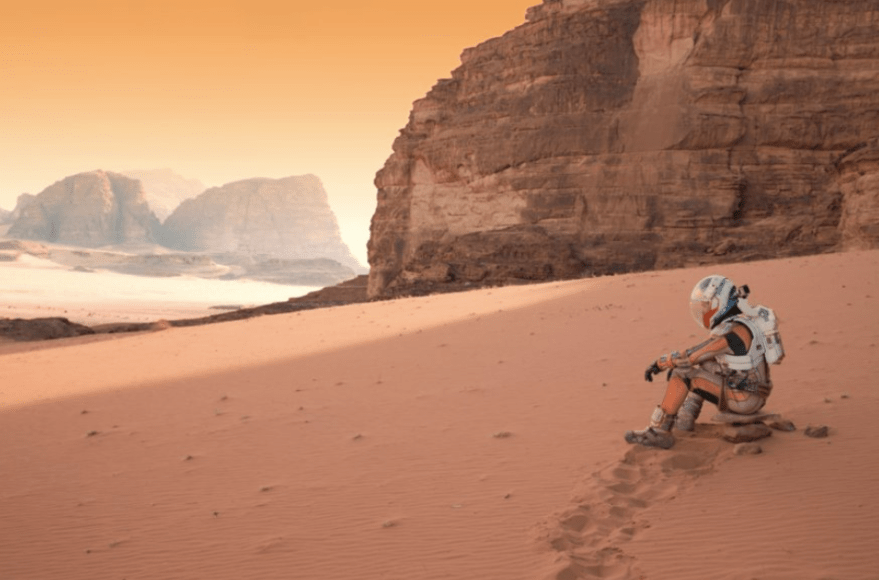 Screen Shot 2018-08-13 at 17.10.24.png