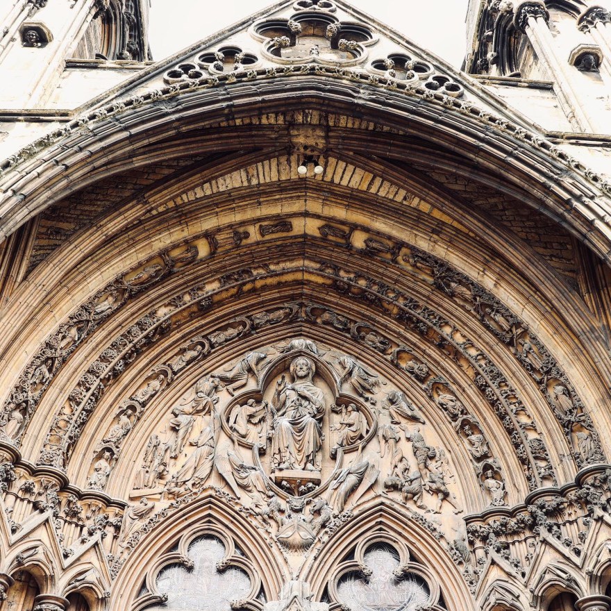 148427CB-DCAE-4B73-A491-21133B7D79F6