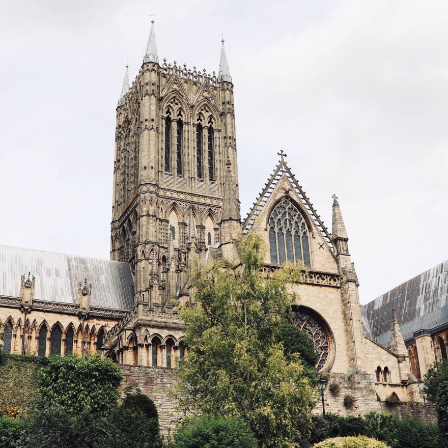 1BA68AD7-474B-4FD6-9DDC-F93549F45195