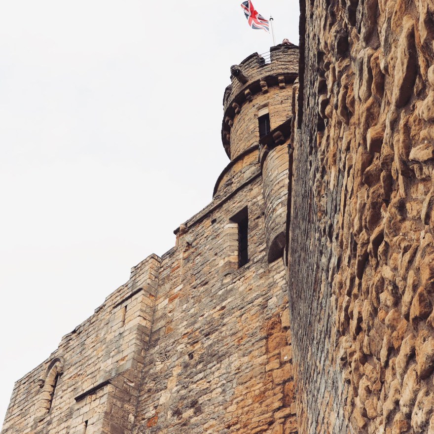 6F8EFDE8-104B-4708-AB24-906CBF402473