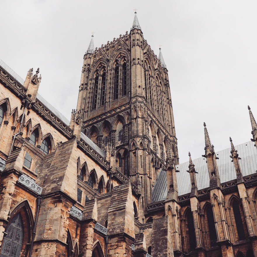 A7CD0648-C9E5-49D2-82B3-6B017BBDA259